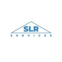 SLR Services