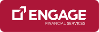 Engage financial services
