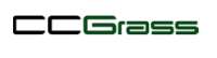CCGrass