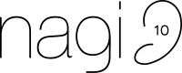 Nagi corporation