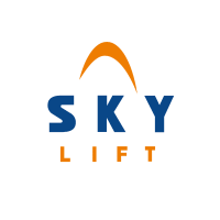SkyLift B.V.