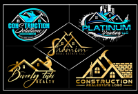 Officer roofing and plumbing