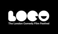 Loco - the london comedy film festival