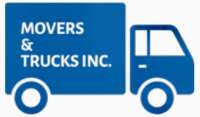 Plymouth Relocation Services