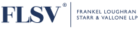 Frankel, Loughran, Starr & Vallone LLP