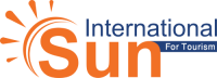 Sun days international for tourism investment