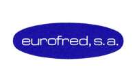Eurofred s.a.