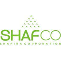 Shafira corporation