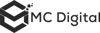 Mc digital - world of digital ideas!