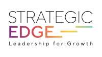 Strategic edge business services