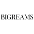 Bigreams