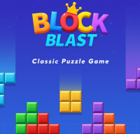 Block Blast