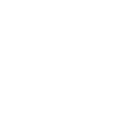 Emma at work