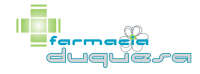 Farmacia duquesa