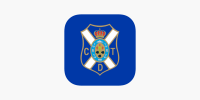 Club deportivo tenerife s.a.d.