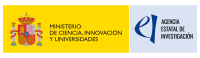 Ainmer investigacion - grupo aei