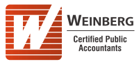 Bradley Weinberg and Associates