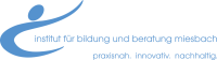 Institut fuer bildung und beratung miesbach