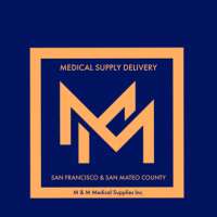 M&m mobility and medical