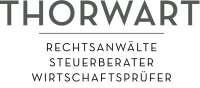Thorwart rechtsanwälte steuerberater wirtschaftsprüfer