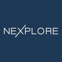Nexplore
