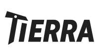 Tierra virtual