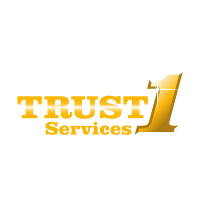 Trust 1 Services Plumbing, Heating, and Air Conditioning