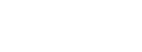 Enve print services gmbh