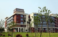 Guangzhou handyware flavor & fragrance co.,ltd
