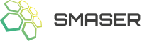 Smaser ag
