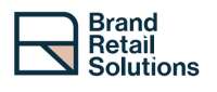 Providence retail solutions
