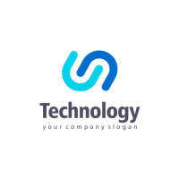 SOTV - Social Media Network Television