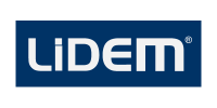 Lidem s.l.