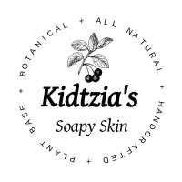 Soapy skin ltd