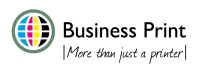 Drukkerij businessprint