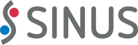 Sinusverteiler gmbh