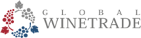 Www.globalwinetrade.com