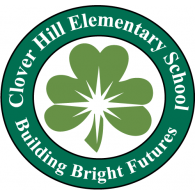 Clover hill elementary school