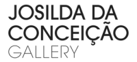 Josilda da conceição