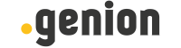 Genion talento & innovación