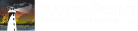 Sandspoint capital advisors llc