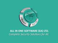 All in one software (ea) ltd