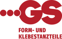 Gs form & stanzteile gmbh