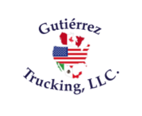 Gutierrez trucking, llc