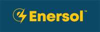 Grupo enersol
