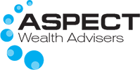 Aspect wealth advisers