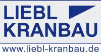 Liebl kranbau gmbh