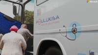 Phulukisa health solutions
