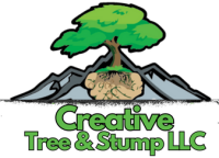 Creative Tree & Stump LLC