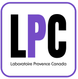 Laboratoire provence canada